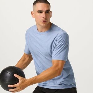 Vuori Strato Tech Tee - Size XXL (EUC)